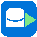 UnicDB — Run SQL from VS Code